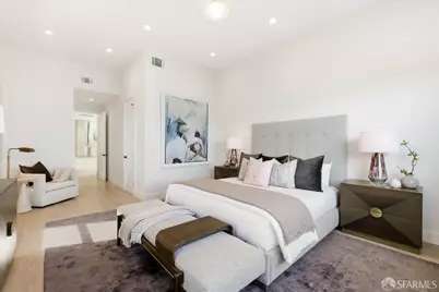 554 18th Avenue, San Francisco, CA 94121 - Photo 33