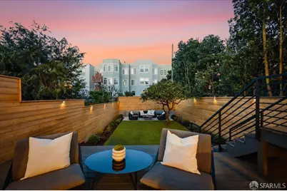 554 18th Avenue, San Francisco, CA 94121 - Photo 71