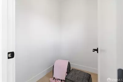 554 18th Avenue, San Francisco, CA 94121 - Photo 51