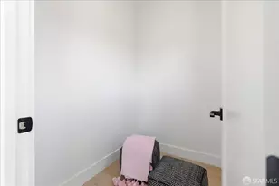 554 18th Ave, San Francisco, CA 94121 - Photo 51