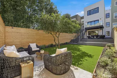 554 18th Avenue, San Francisco, CA 94121 - Photo 65