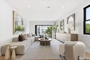 554 18th Ave, San Francisco, CA 94121 - Photo 23