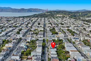 554 18th Ave, San Francisco, CA 94121 - Photo 77
