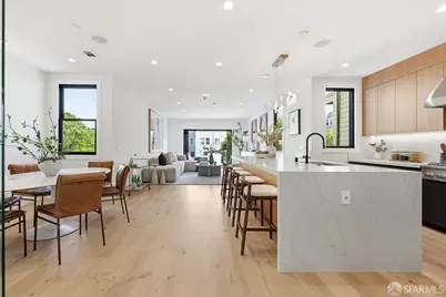 554 18th Avenue, San Francisco, CA 94121 - Photo 13