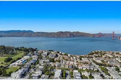 554 18th Avenue, San Francisco, CA 94121 - Photo 79