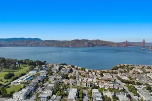 554 18th Ave, San Francisco, CA 94121 - Photo 79