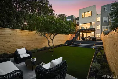 554 18th Avenue, San Francisco, CA 94121 - Photo 67