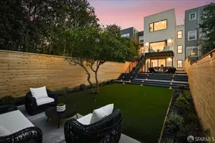 554 18th Ave, San Francisco, CA 94121 - Photo 67