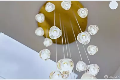 554 18th Avenue, San Francisco, CA 94121 - Photo 31