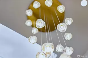 554 18th Ave, San Francisco, CA 94121 - Photo 31