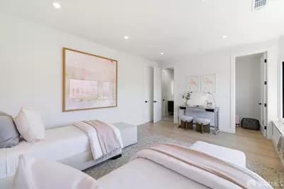 554 18th Avenue, San Francisco, CA 94121 - Photo 49
