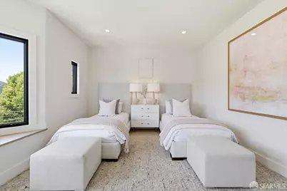554 18th Avenue, San Francisco, CA 94121 - Photo 47