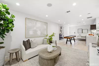 554 18th Avenue, San Francisco, CA 94121 - Photo 55