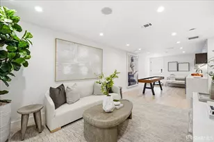 554 18th Ave, San Francisco, CA 94121 - Photo 55