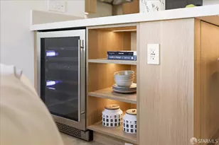 554 18th Ave, San Francisco, CA 94121 - Photo 25