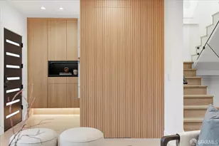 554 18th Ave, San Francisco, CA 94121 - Photo 9