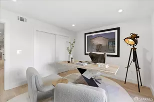 554 18th Ave, San Francisco, CA 94121 - Photo 59