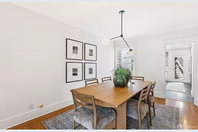 146 Beaver Street, San Francisco, CA 94114 - Photo 7