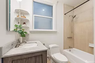 146 Beaver St, San Francisco, CA 94114 - Photo 19