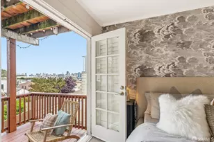 146 Beaver St, San Francisco, CA 94114 - Photo 13