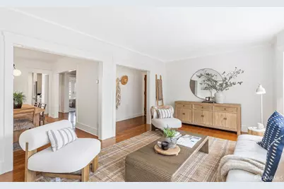 146 Beaver Street, San Francisco, CA 94114 - Photo 5