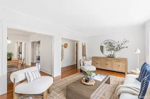 146 Beaver St, San Francisco, CA 94114 - Photo 5