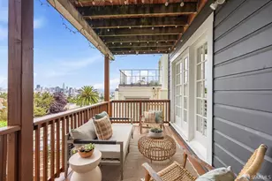 146 Beaver St, San Francisco, CA 94114 - Photo 15