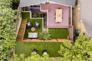 126 Mullen Ave, San Francisco, CA 94110 - Photo 31