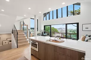 126 Mullen Ave, San Francisco, CA 94110 - Photo 7