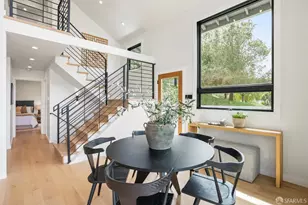 126 Mullen Ave, San Francisco, CA 94110 - Photo 7