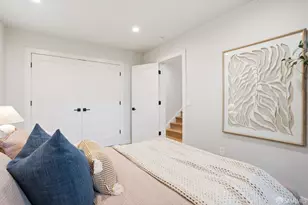 126 Mullen Ave, San Francisco, CA 94110 - Photo 25