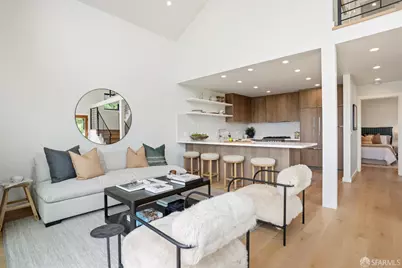 126 Mullen Avenue, San Francisco, CA 94110 - Photo 3