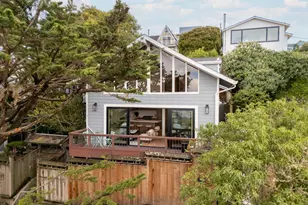 126 Mullen Ave, San Francisco, CA 94110 - Photo 29