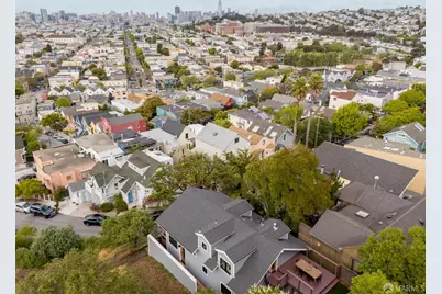 126 Mullen Avenue, San Francisco, CA 94110 - Photo 31