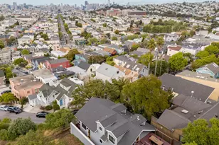 126 Mullen Ave, San Francisco, CA 94110 - Photo 31