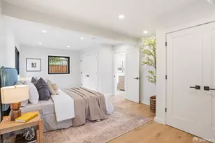 126 Mullen Ave, San Francisco, CA 94110 - Photo 11