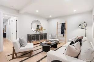 126 Mullen Ave, San Francisco, CA 94110 - Photo 23