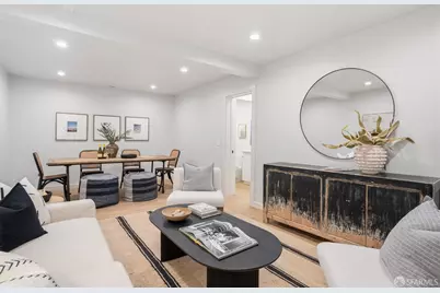 126 Mullen Avenue, San Francisco, CA 94110 - Photo 23