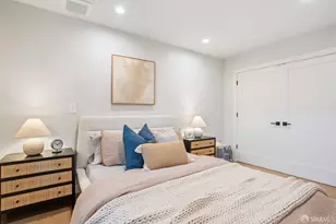 126 Mullen Ave, San Francisco, CA 94110 - Photo 25