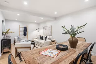 126 Mullen Ave, San Francisco, CA 94110 - Photo 21