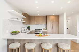 126 Mullen Ave, San Francisco, CA 94110 - Photo 5