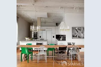 1 Enterprise Street, San Francisco, CA 94110 - Photo 5