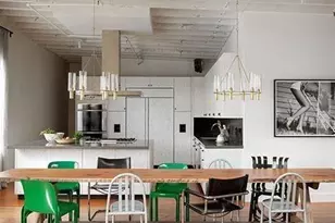 1 Enterprise St, San Francisco, CA 94110 - Photo 5