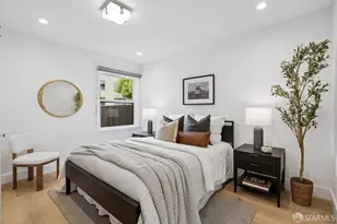 459 24th Ave, San Francisco, CA 94121 - Photo 47