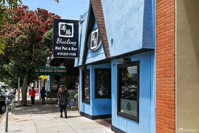 459 24th Avenue, San Francisco, CA 94121 - Photo 69