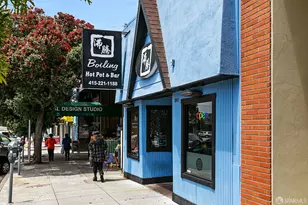 459 24th Ave, San Francisco, CA 94121 - Photo 69