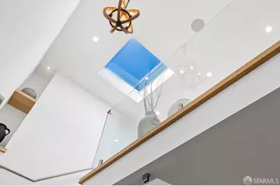 459 24th Avenue, San Francisco, CA 94121 - Photo 5