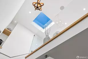 459 24th Ave, San Francisco, CA 94121 - Photo 5