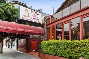 459 24th Ave, San Francisco, CA 94121 - Photo 77