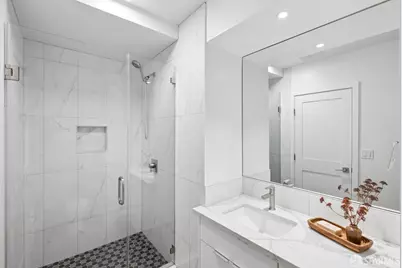 459 24th Avenue, San Francisco, CA 94121 - Photo 51